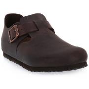 Sandaalit BIRKENSTOCK  LONDON HABANA  42