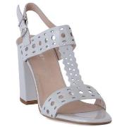 Sandaalit Carmens Padova  ABRASIVO  38