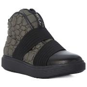 Kengät Replay  SCARPA TIL GREEN  38