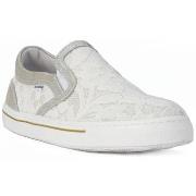 Tennarit NeroGiardini  NERO GIARDINI  BAROCCO  36