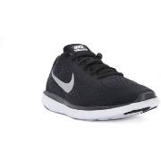 Kengät Nike  FLEX 2017 RN GS  36