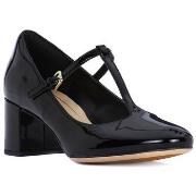 Korkokengät Clarks  ORABELLA FERN  38