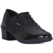 Kävelykengät Enval  NAPLAK BOGOT  41