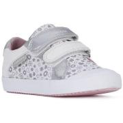 Lastenkengät Geox  B GISLI  26