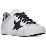 Kengät At Go  GO GALAXY BIANCO  36