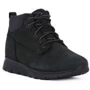 Kengät Timberland  KILLINGTON CHUKKA  38