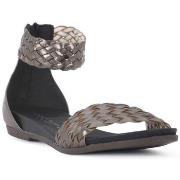 Sandaalit Sono Italiana  TRECCIA  41