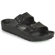 Sandaalit BIRKENSTOCK  ARIZONA EVA  26