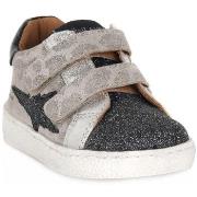 Lastenkengät Grunland  ARGENTO 88NOON  22