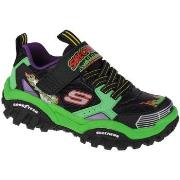 Fitness Skechers  Turbo Speed  27