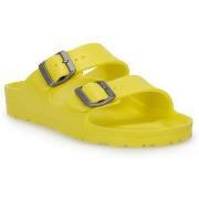 Sandaalit Grunland  GIALLO DATO  36