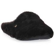 Kengät Grunland  B2GAYE NERO  38