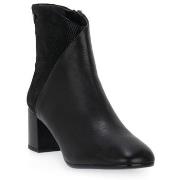 Kengät Stonefly  bridget 19  39