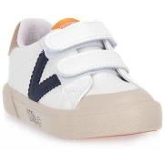 Lastenkengät Victoria  MARINO  26