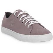 Kengät Timberland  UNION WHARF  40