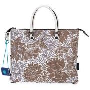 Käsilaukku Gabs  2200 G3 PLUS HOLIDAY TG M  Yksi Koko