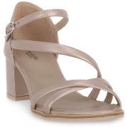 Sandaalit NeroGiardini  NERO GIARDINI ER  39