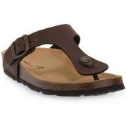 Sandaalit Grunland  MOGANO 40 SARA  39