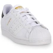 Kengät adidas  SUPERSTAR W  36 2/3