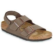 Sandaalit BIRKENSTOCK  Milano AS Kids BFBC Mocca  38