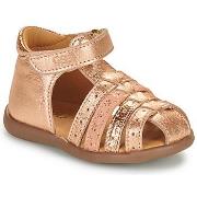 Tyttöjen sandaalit GBB  JINETTE  24