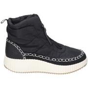 Kengät D'angela  DHI27759  36