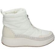 Kengät D'angela  DHI27759  36