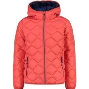 Takit Cmp  32Z1115C653  Yksi Koko