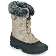Talvisaappaat KAMIK  MOMENTUM  37