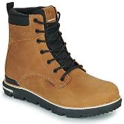 Talvisaappaat KAMIK  BRODY L  41