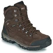 Kengät Meindl  SILIAN GTX  42