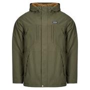 Parkatakki Patagonia  M'S ISTHMUS PARKA  EU XXL