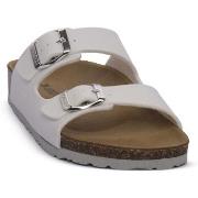 Poikien sandaalit Gold Star  PREMIER BIANCO  36