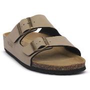 Sandaalit Gold Star  SABBIA  36