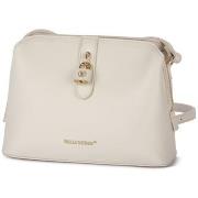 Olkalaukut Valleverde  PANNA  Yksi Koko