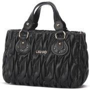 Käsilaukku Liu Jo  507122222  Yksi Koko