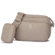 Käsilaukku Liu Jo  517651308  Yksi Koko