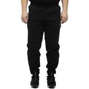 Housut Emporio Armani  Emporio Ea7  EU XXL