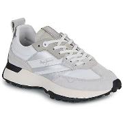 Kengät Pepe jeans  LUCKY ORIGINAL  36