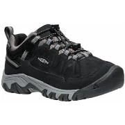 Lastenkengät Keen  Targhee Iv Low Wp  37