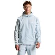 Ulkoilutakki Slam  Foil Tech Hoodie  EU XXL