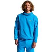 Ulkoilutakki Slam  Foil Tech Hoodie  EU XXL