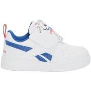 Lastenkengät Reebok Sport  100232569  21
