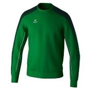 Ulkoilutakki Erima  Evo Star  EU XS