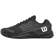 Miesten kengät Wilson  WRS334400  44