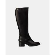 Saappaat Wonders  G 6250  36