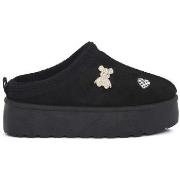 Puukengät Laura Biagiotti  9262  39