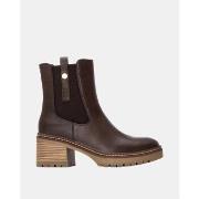 Kengät Xti  144456  36