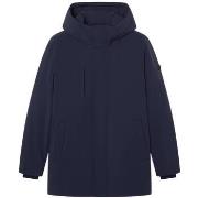 Parkatakki Altonadock  225275060781  EU S