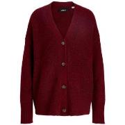 Neuleet / Villatakit JJXX  12286602  EU S